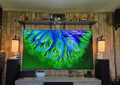 lg-oled-83g4.jpg