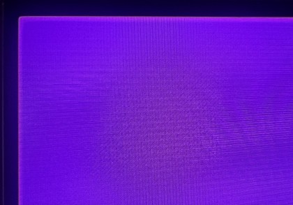 IMG_2577.jpeg
