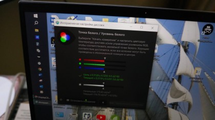 lg-oled-g4-levyj-kraj-rozovyj.jpg (105.82 КБ) Просмотров: 5106 lg-oled-g4-levyj-kraj-rozovyj.jpg