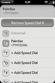 SpeedDialwebOS.jpg