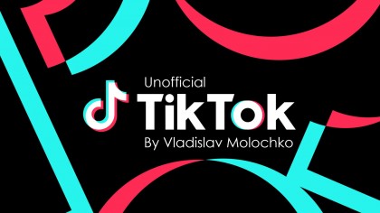 tiktok-neoficialnoe-prilozhenie-dlya-webos.jpg