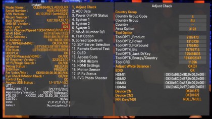 LG G4 OLED TV O24 Chip Service Menu.jpg