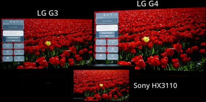 LG G4 OLED TV Review vs G3.jpg (340.4 КБ) Просмотров: 3401 LG G4 OLED TV Review vs G3.jpg