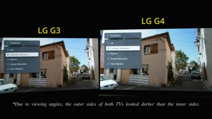 LG G4 OLED TruMotion Cinematic Movement.jpg
