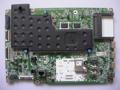 plata-upravleniya-eax69532304-lg-oled-c1.jpg