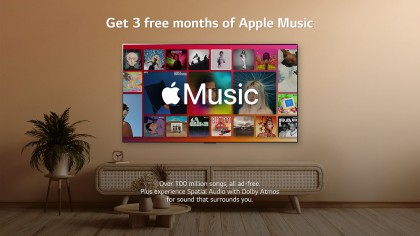 LG-Smart-TV-Apple-Music.jpg