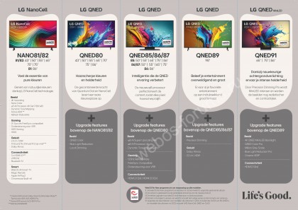 lg_step_up_chart_2024_nano_qned.jpg