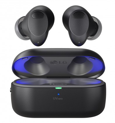 lg-tone-free-t90s-besprovodnye-naushniki-s-obezzarazhivaniem-i-grafenovymi-drajverami-dlya-kachestvennogo-zvuka.jpg (148.18 КБ) Просмотров: 2026 lg-tone-free-t90s-besprovodnye-naushniki-s-obezzarazhivaniem-i-grafenovymi-drajverami-dlya-kachestvennogo-zvuka.jpg