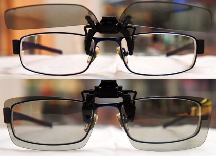 2011-09-04-glasses.jpg