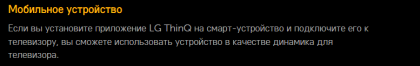 2024-05-24_11-06-02.png