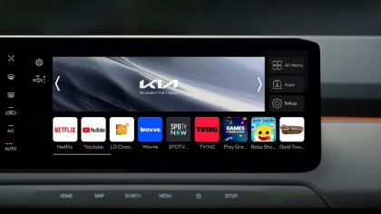 lg-webos-na-ehlektricheskom-vnedorozhnike-kia-ev3.jpg