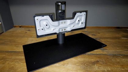 nozhka-lg-oled-g4-oled65g45ls.jpg
