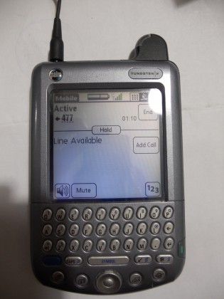DSCN6377.JPG