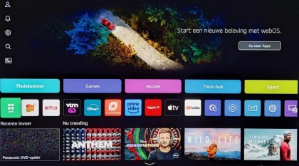 lg-webos-24-home-screen.jpg