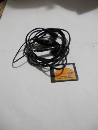 DSCN6381.JPG