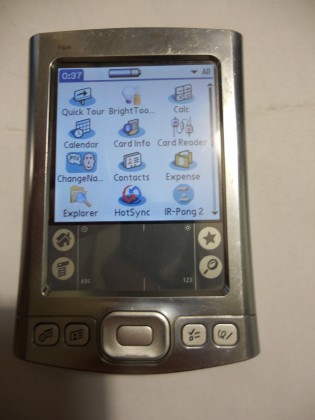 DSCN6383.JPG
