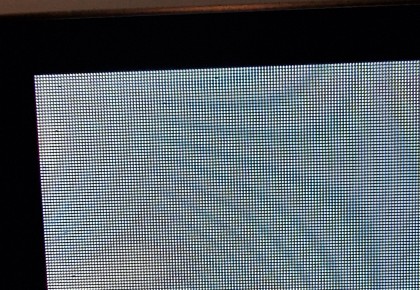 lg-oled-g2-dead-pixels-bitye-pikseli.jpg