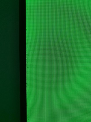 hundreds-of-dead-pixels-along-the-left-hand-side-of-the-screen-na-tv-lg-oled-65b8.jpeg