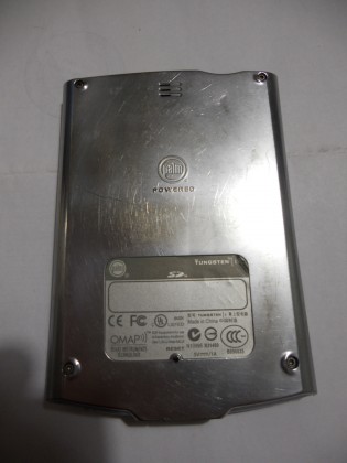 DSCN6384.JPG