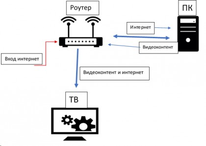 XjgqC_yapx.ru.jpg