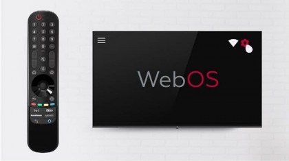 webos-hub-7-0-new-magic-remote.jpg