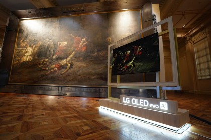 oled-televizory-lg-i-shedevry-v-nacionalnom-muzee-izobrazitelnyh-iskusstv-manily.jpg
