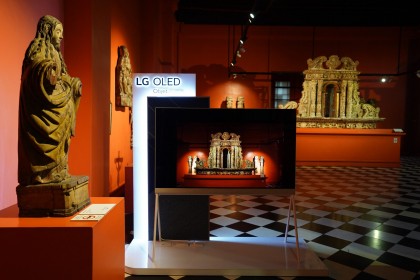 LG-Objet-Pose-Philippines-National-Museum.jpg (486.05 КБ) Просмотров: 1723 LG-Objet-Pose-Philippines-National-Museum.jpg