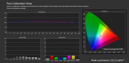 lg-oled-c4-postkalibrovka-isf-dark.jpg