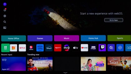 webos-24-glavnyj-ehkran.jpg (520.07 КБ) Просмотров: 14313 webos-24-glavnyj-ehkran.jpg