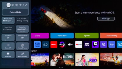 webos-24-picture-mode-rezhim-izobrazheniya.jpg (617.92 КБ) Просмотров: 14313 webos-24-picture-mode-rezhim-izobrazheniya.jpg