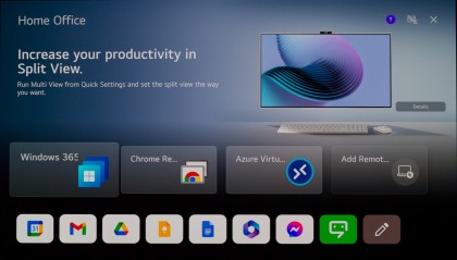 webos-24-home-office.jpg (509.57 КБ) Просмотров: 14313 webos-24-home-office.jpg