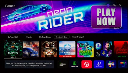 webos-24-igry-game-hub.jpg (780.12 КБ) Просмотров: 14155 webos-24-igry-game-hub.jpg