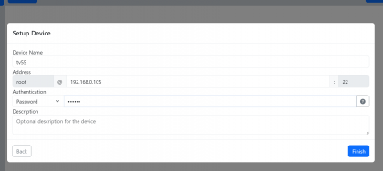 2024-06-19_22-59.png