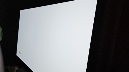 20240624_220100.jpg