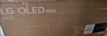 evo.JPG