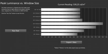 lg-qned87-peak-luminance-vs-window-size.jpg