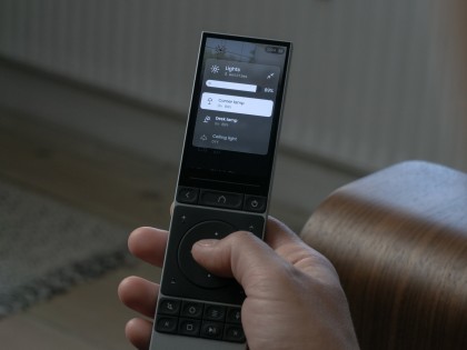 remote_3_group_ui.jpg