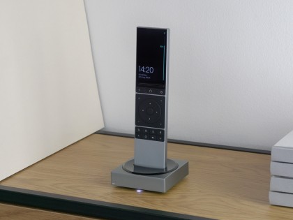 remote_3_in_dock_3.jpg