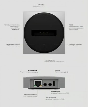 remote 3 dock station.jpg