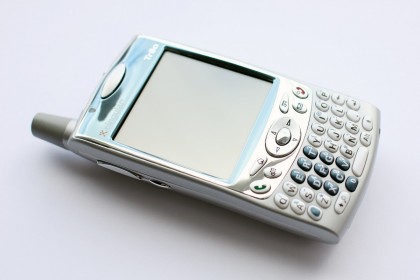 image (2).jpg
