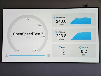 wifi.jpg (111.93 КБ) Просмотров: 1459 wifi.jpg