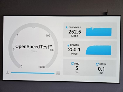 usb_lan.jpg (101.14 КБ) Просмотров: 1736 usb_lan.jpg