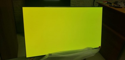 43c3d44e-1ddc-43cd-aa2e-d3472699d389.jpeg