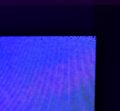 Screenshot_20240702-003325.png