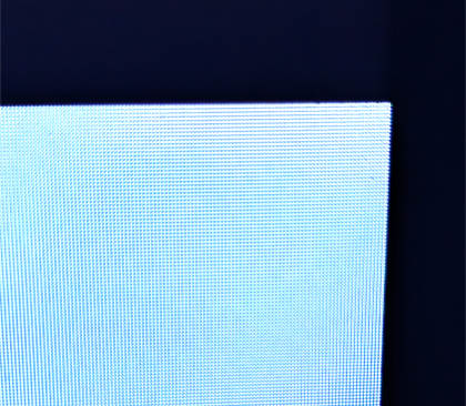 Screenshot_20240702-003308.png