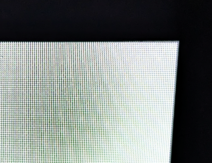 Screenshot_20240702-003242.png