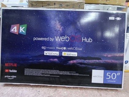 televizor-lg-50-thinq-ai-webos-5-0-al-sound-ultra-34468063_image-1716782439.jpeg