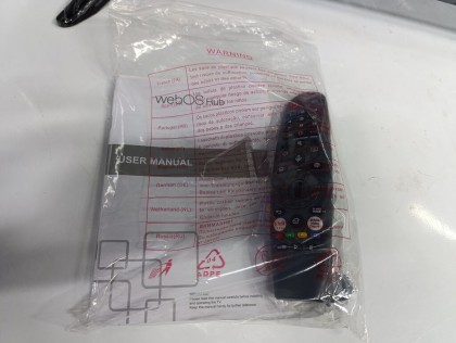 televizor-lg-50-thinq-ai-webos-5-0-al-sound-ultra-34468063_image-1716782435.jpeg