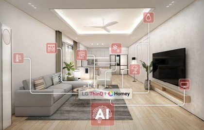 lg-thinq-athom-homey.jpg