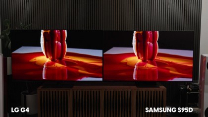 lg-oled-g4-vs-samsung-s95d.jpg (149.93 КБ) Просмотров: 4729 lg-oled-g4-vs-samsung-s95d.jpg